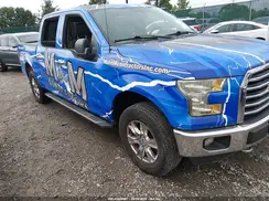 1FTEW1EP5GFD53082 2016 FORD F-150