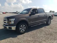 1FTEW1EP5GKD41943 2016 FORD F-150