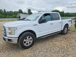 1FTEW1EP5GKD70522 2016 FORD F-150