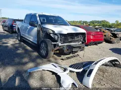 1FTEW1EP5GKE37152 2016 FORD F-150