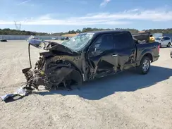 1FTEW1EP5GKE47292 2016 FORD F-150
