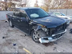 1FTEW1EP5GKE83662 2016 FORD F-150