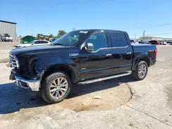 1FTEW1EP5GKE84259 2016 FORD F-150