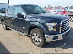 1FTEW1EP5GKF12089 2016 FORD F-150