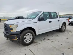 1FTEW1EP5GKF55959 2016 FORD F-150