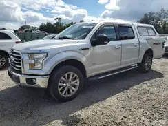 1FTEW1EP5HFA07812 2017 FORD F-150