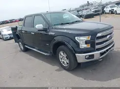 1FTEW1EP5HFA10712 2017 FORD F-150