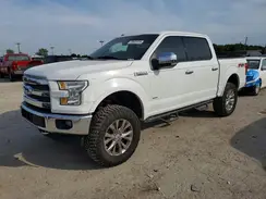 1FTEW1EP5HFA65533 2017 FORD F-150