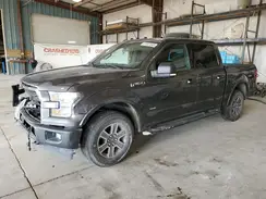 1FTEW1EP5HFA72370 2017 FORD F-150