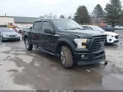 1FTEW1EP5HFA79156 2017 FORD F-150