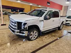 1FTEW1EP5HFA79416 2017 FORD F-150