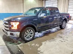 1FTEW1EP5HFB20613 2017 FORD F-150