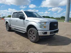 1FTEW1EP5HFB20675 2017 FORD F-150