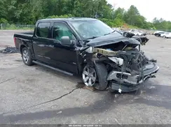 1FTEW1EP5HFB22684 2017 FORD F-150