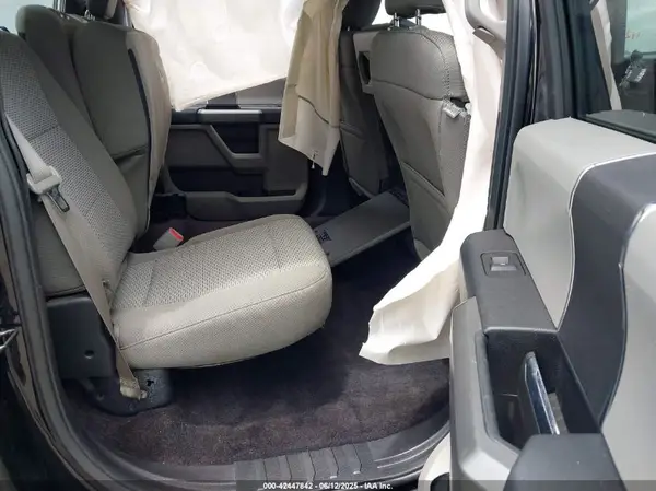 1FTEW1EP5HFB22684 2017 FORD F-150 - Image 8