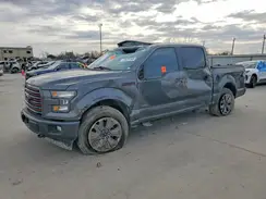 1FTEW1EP5HFB32244 2017 FORD F-150