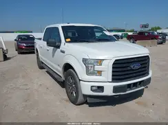 1FTEW1EP5HFB32261 2017 FORD F-150