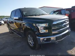 1FTEW1EP5HFB32471 2017 FORD F-150