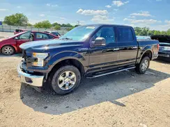 1FTEW1EP5HFB75563 2017 FORD F-150