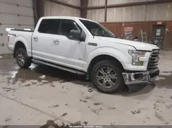 1FTEW1EP5HFB97479 2017 FORD F-150