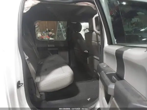 1FTEW1EP5HFB97479 2017 FORD F-150 - Image 8