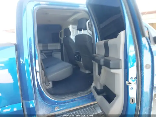 1FTEW1EP5HFC00462 2017 FORD F-150 - Image 8