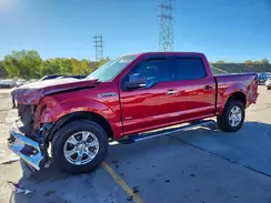 1FTEW1EP5HKC24347 2017 FORD F-150