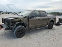 1FTEW1EP5HKC53394 2017 FORD F-150