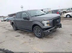 1FTEW1EP5HKD18776 2017 FORD F-150