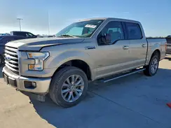 1FTEW1EP5HKD30961 2017 FORD F-150