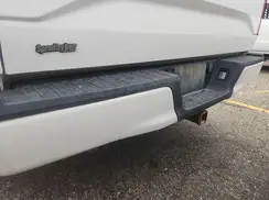1FTEW1EP5HKD42155 2017 FORD F-150