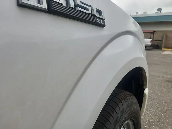 1FTEW1EP5HKD42155 2017 FORD F-150 - Image 2