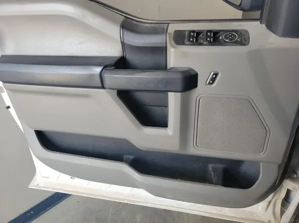 1FTEW1EP5HKD62194 2017 FORD F-150 - Image 2