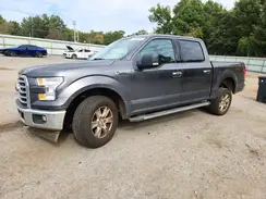 1FTEW1EP5HKD79089 2017 FORD F-150