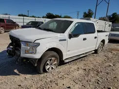 1FTEW1EP5HKE15850 2017 FORD F-150