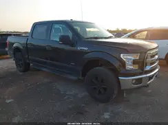 1FTEW1EP5HKE53482 2017 FORD F-150