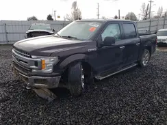 1FTEW1EP5JFA02664 2018 FORD F-150
