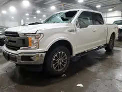1FTEW1EP5JFA17746 2018 FORD F-150