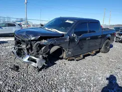 1FTEW1EP5JFA43215 2018 FORD F-150