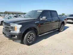 1FTEW1EP5JFA71239 2018 FORD F-150