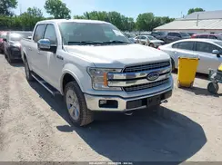 1FTEW1EP5JFA90471 2018 FORD F-150