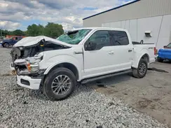 1FTEW1EP5JFA92690 2018 FORD F-150