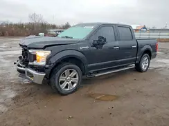 1FTEW1EP5JFA92804 2018 FORD F-150