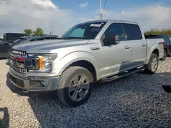 1FTEW1EP5JFB42987 2018 FORD F-150