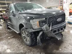 1FTEW1EP5JFB48093 2018 FORD F-150
