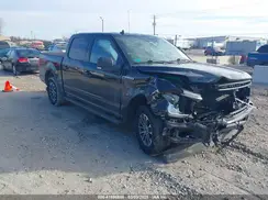 1FTEW1EP5JFB66156 2018 FORD F-150