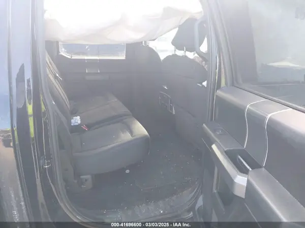 1FTEW1EP5JFB66156 2018 FORD F-150 - Image 8