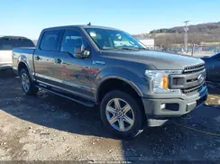 1FTEW1EP5JFB68621 2018 FORD F-150