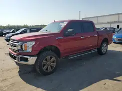 1FTEW1EP5JFB82728 2018 FORD F-150