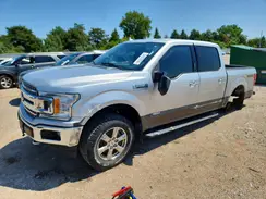 1FTEW1EP5JFB86147 2018 FORD F-150